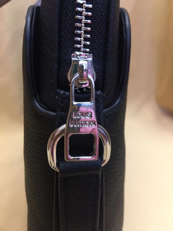 3555-1 38X29X6cm WP (5)