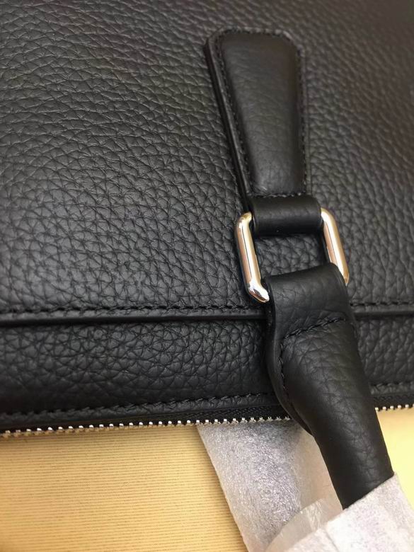 3555-1 38X29X6cm WP (5)