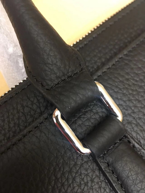 3555-1 38X29X6cm WP (6)