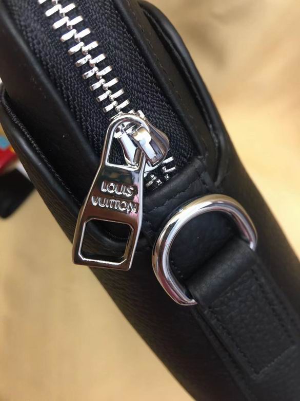 3555-1 38X29X6cm WP (6)