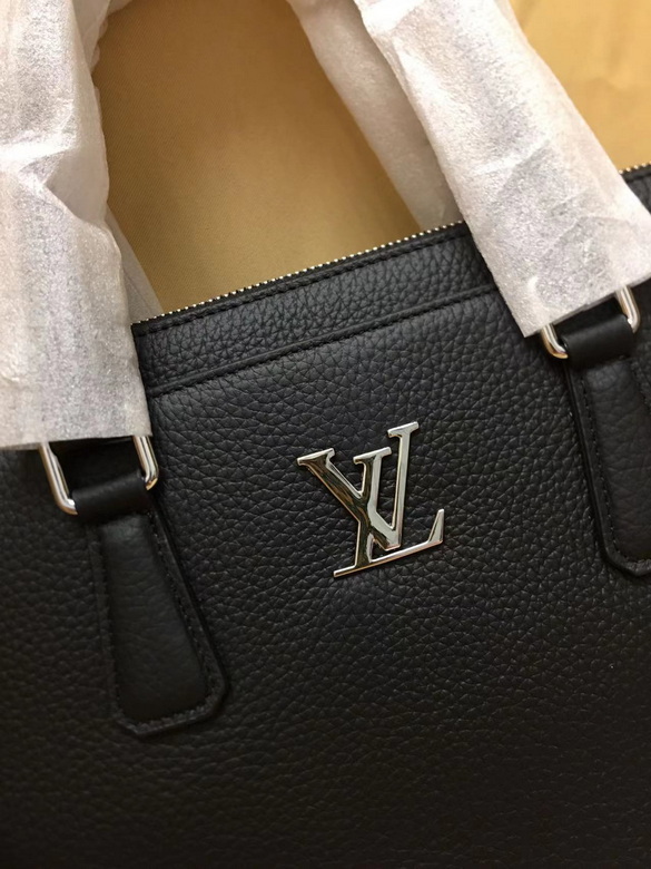 3555-1 38X29X6cm WP (7)