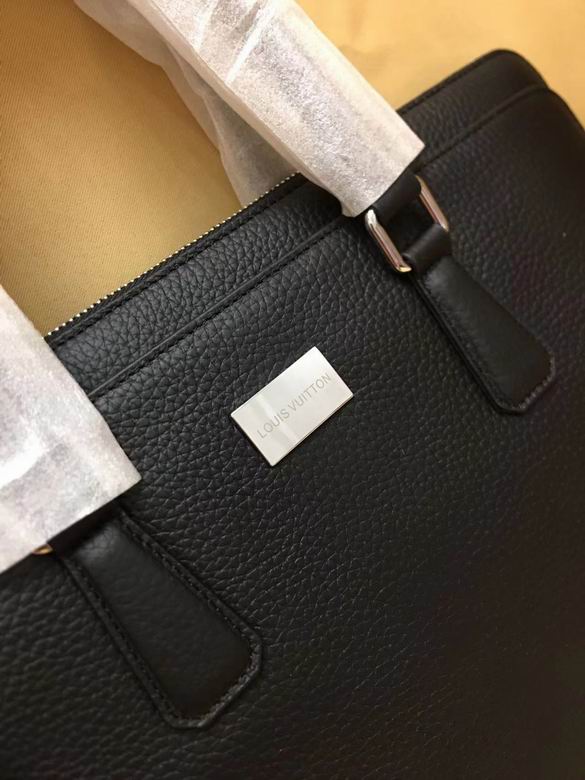 3555-1 38X29X6cm WP (7)