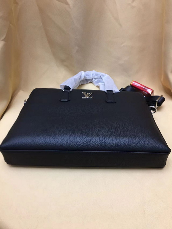 3555-1 38X29X6cm WP (8)