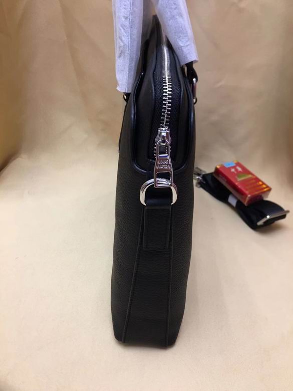 3555-1 38X29X6cm WP (8)