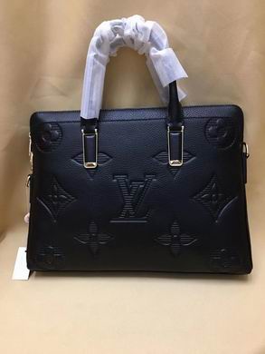 3556-1 37.5X29.5X6.5cm XM (1)