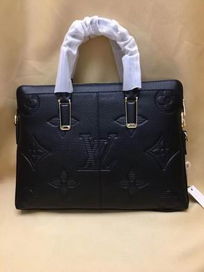 3556-1 37.5X29.5X6.5cm XM (2)