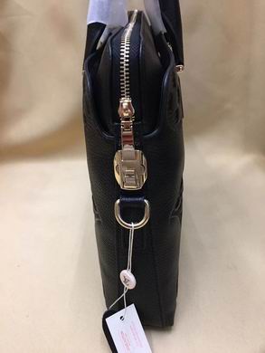 3556-1 37.5X29.5X6.5cm XM (3)