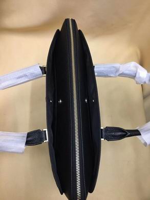 3556-1 37.5X29.5X6.5cm XM (4)