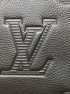 3556-1 37.5X29.5X6.5cm XM (6)