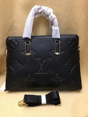 3556-1 37.5X29.5X6.5cm XM (7)