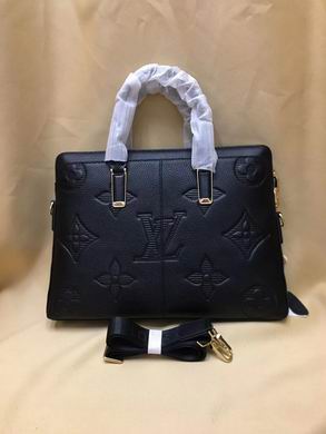 3556-1 37.5X29.5X6.5cm XM (8)