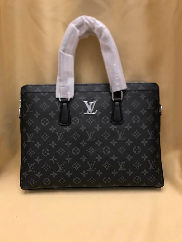 3557-1 38X29X6cm XM (1)