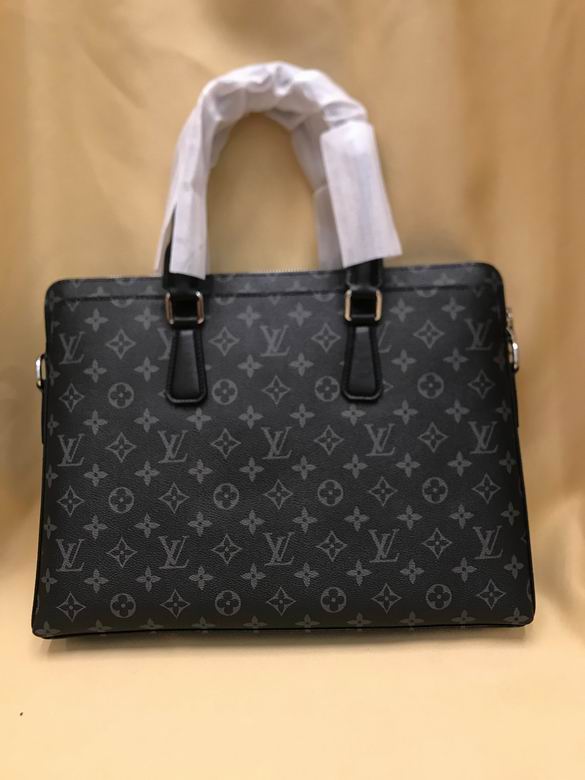 3557-1 38X29X6cm XM (2)