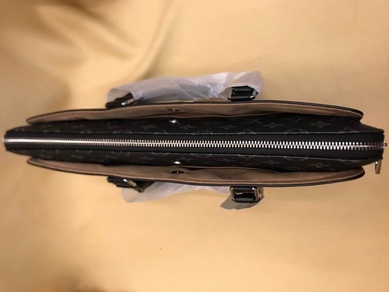 3557-1 38X29X6cm XM (5)