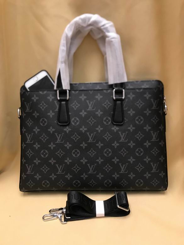 3557-1 38X29X6cm XM (7)