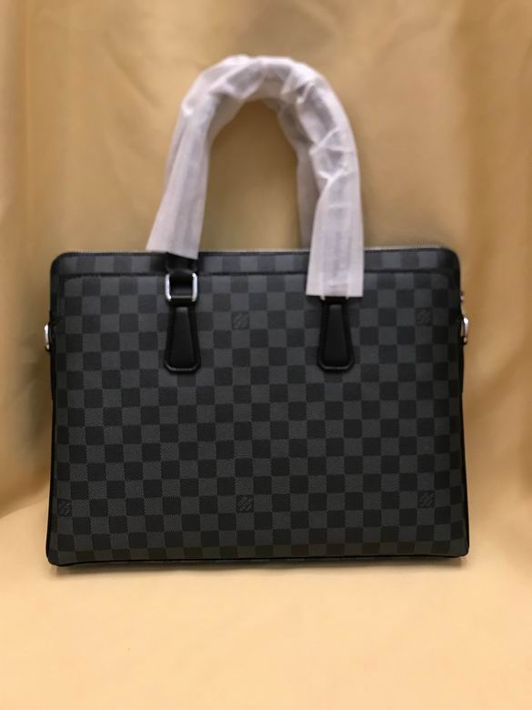 3558-1 38X29X6cm XM (2)