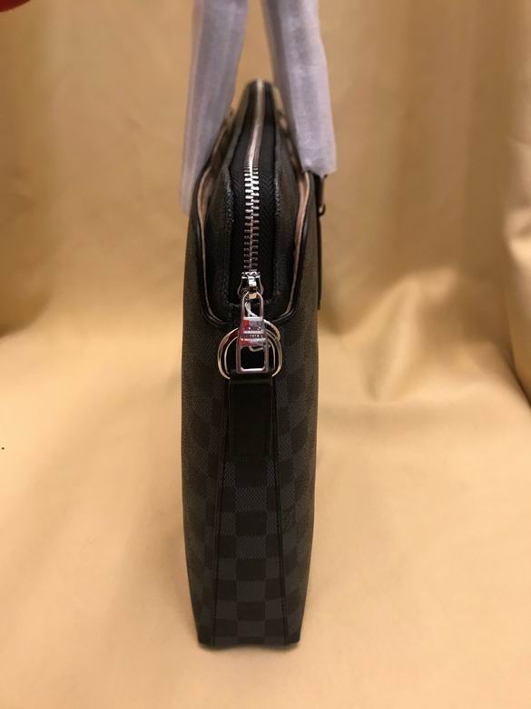 3558-1 38X29X6cm XM (3)