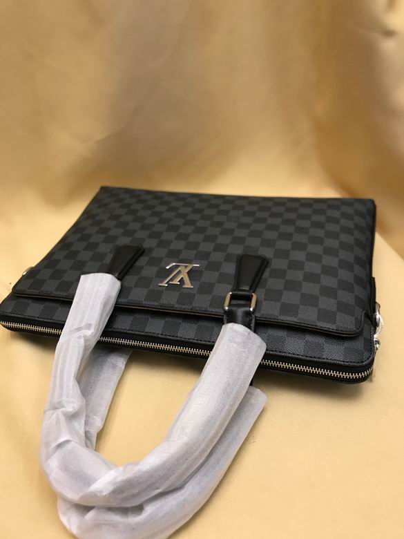 3558-1 38X29X6cm XM (5)