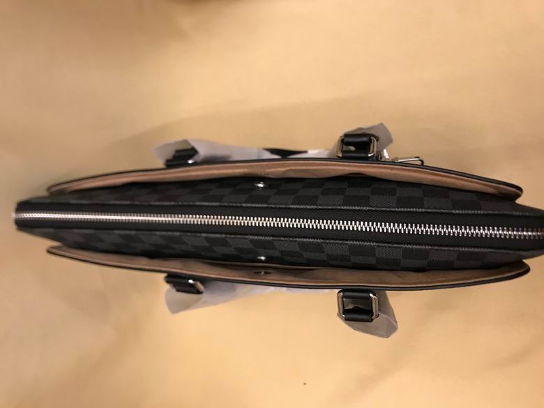 3558-1 38X29X6cm XM (6)