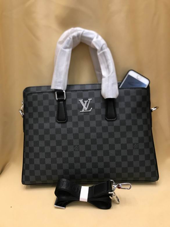 3558-1 38X29X6cm XM (7)