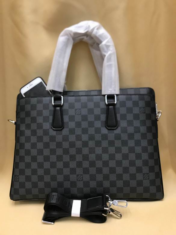 3558-1 38X29X6cm XM (8)