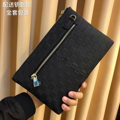 356-5 28X19X3cm XM 2色 (11)