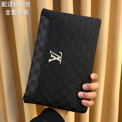 356-5 28X19X3cm XM 2色 (12)