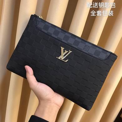 356-5 28X19X3cm XM 2色 (13)