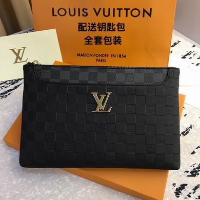 356-5 28X19X3cm XM 2色 (14)