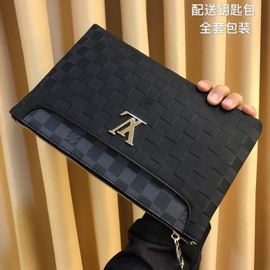 356-5 28X19X3cm XM 2色 (16)