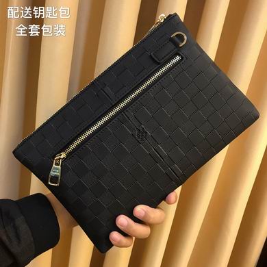 356-5 28X19X3cm XM 2色 (2)