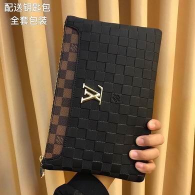 356-5 28X19X3cm XM 2色 (3)