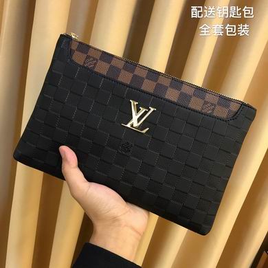 356-5 28X19X3cm XM 2色 (4)