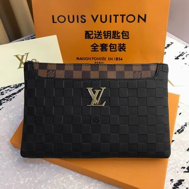 356-5 28X19X3cm XM 2色 (5)