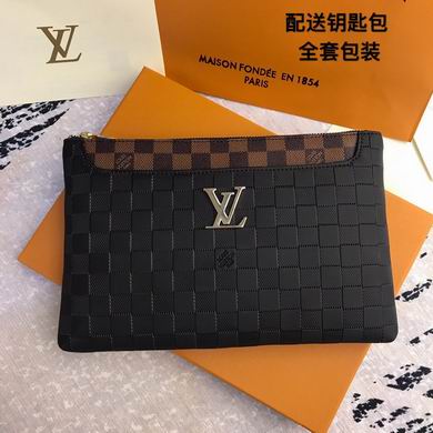 356-5 28X19X3cm XM 2色 (6)