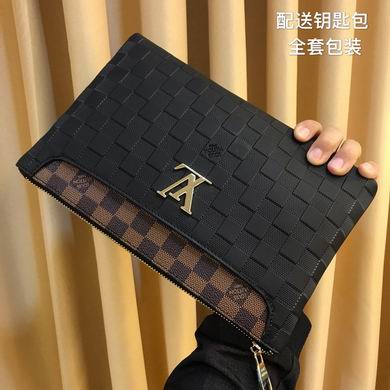 356-5 28X19X3cm XM 2色 (7)