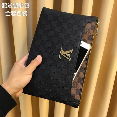 356-5 28X19X3cm XM 2色 (8)