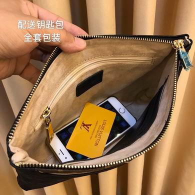 356-5 28X19X3cm XM 2色 (9)