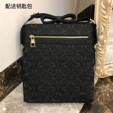 357-3 25X28X5cm WP (2)