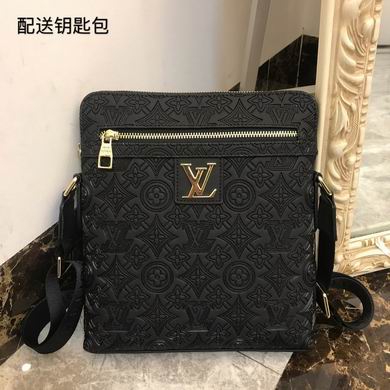 357-3 25X28X5cm WP (3)