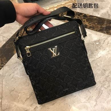 357-3 25X28X5cm WP (4)