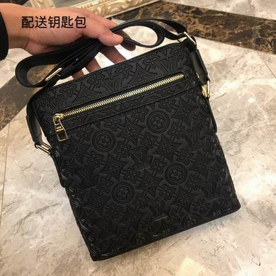 357-3 25X28X5cm WP (5)