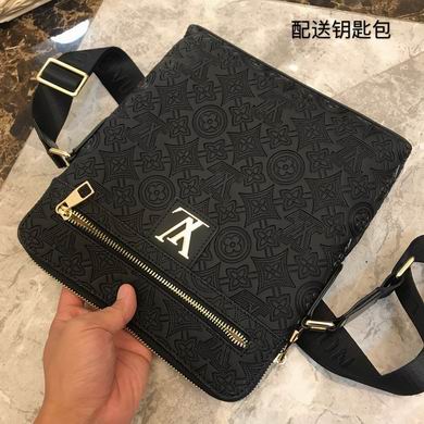 357-3 25X28X5cm WP (7)