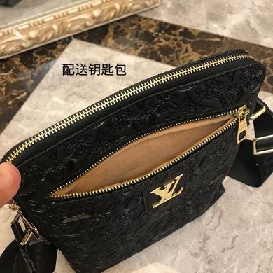 357-3 25X28X5cm WP (8)