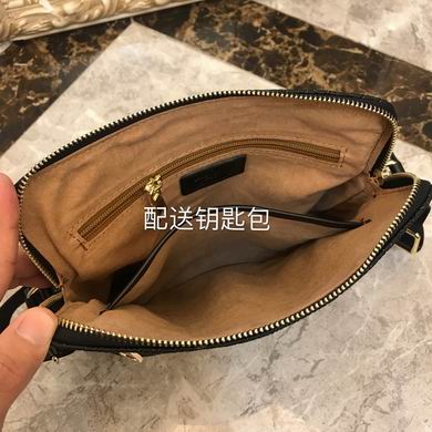 357-3 25X28X5cm WP (9)