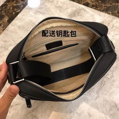 359-4 25X28X5cm XM (9)