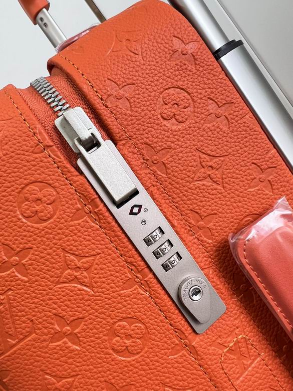 35X23X53cm 042327 YG (4)