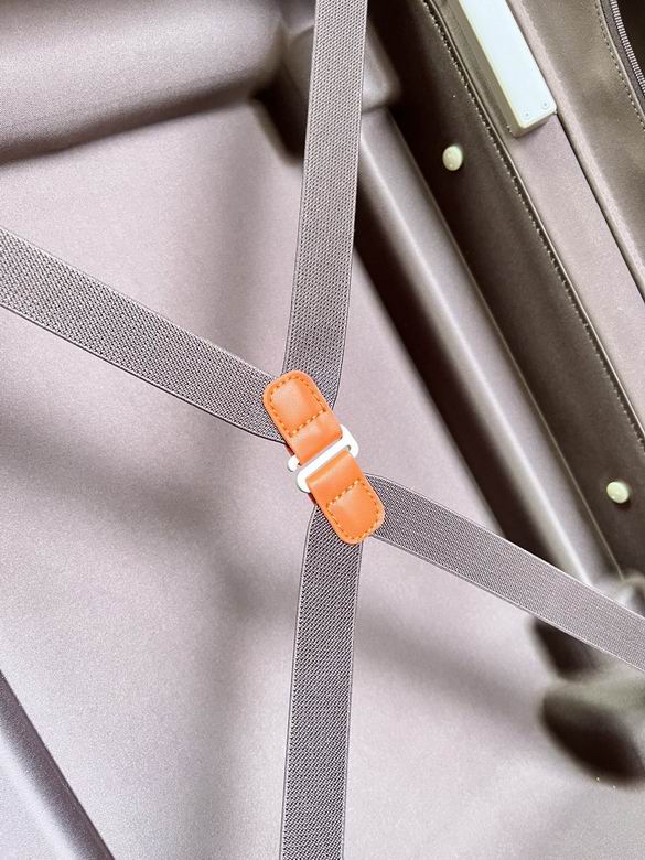 35X23X53cm 042327 YG (9)