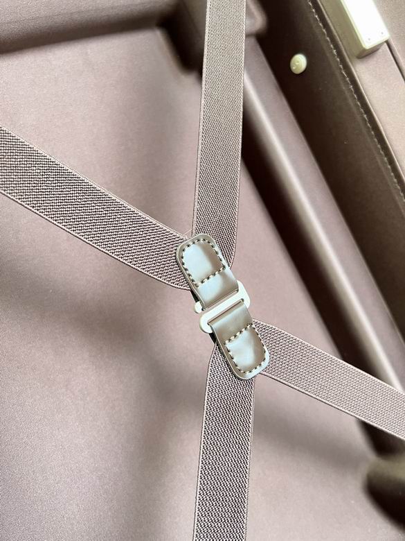 35X23X55cm 042107 QS 1 (9)