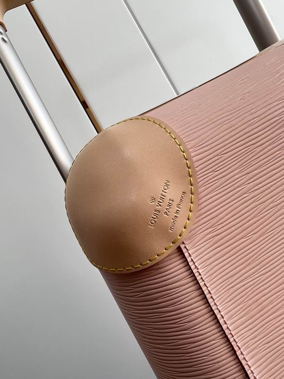 35X23X55cm 042107 QS 10 (2)